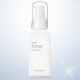 Разглаживающий Крем для Волос Lebel Trie Tuner Cream 0