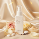 Разглаживающий Крем для Волос Lebel Trie Tuner Cream 0