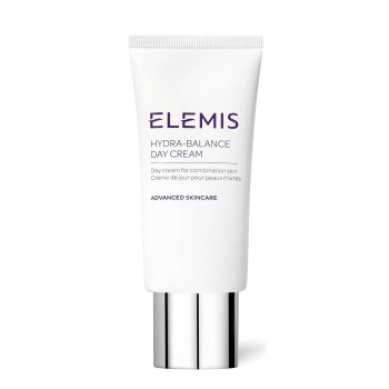 Матирующий Дневной Крем для Нормальной и Комбинированной Кожи Elemis Hydra-Balance Day Cream