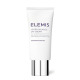 Матирующий Дневной Крем для Нормальной и Комбинированной Кожи Elemis Hydra-Balance Day Cream