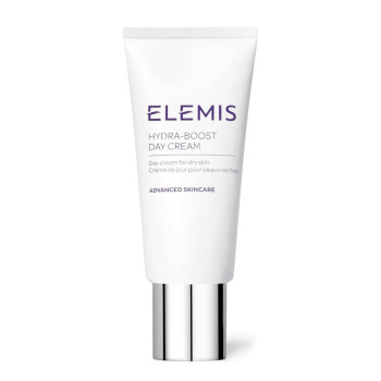 Увлажняющий Крем для Лица Elemis Hydra-Boost Day Cream