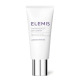Увлажняющий Крем для Лица Elemis Hydra-Boost Day Cream