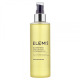 Очищающее Масло для Лица Elemis Nourishing Omega-Rich Cleansing Oil