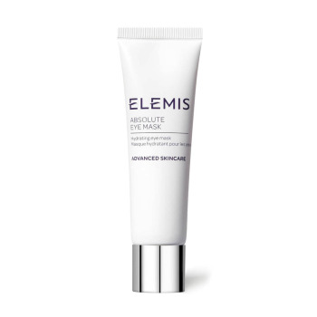 Увлажняющая Маска для Глаз Elemis Advanced Skincare Absolute Eye Mask