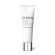 Увлажняющая Маска для Глаз Elemis Advanced Skincare Absolute Eye Mask
