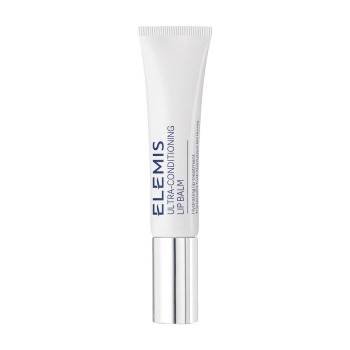 Ультра-Питательный Бальзам для Губ Elemis Ultra-Conditioning Lip Balm