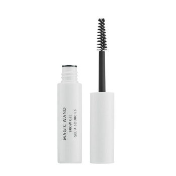 Гель для Бровей R+Co Magic Wand Brow Gel