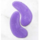 Коллагеновые Патчи для Глаз с Экстрактом Лаванды Patchness Eye Patch Lavender