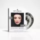 Маска для Лица с Экстрактом Черной Икры Patchness Caviar Mask