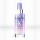 Ночная Сыворотка для Осветленных Волос Kerastase Blond Absolu