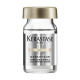 Средство для Стимуляции Роста Волос Kerastase Densifique Pour Femme