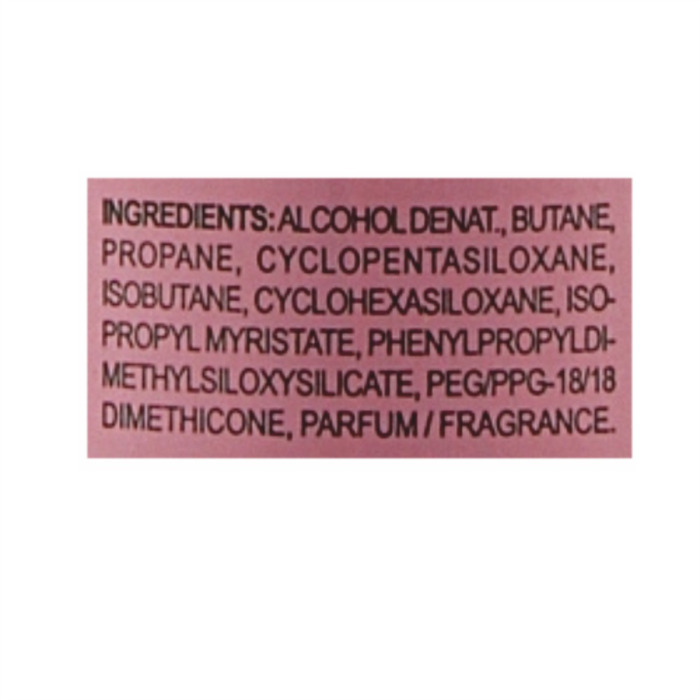 Мерцающий Спрей для Исключительного Блеска Волос Davines More Inside Shimmering Mist