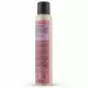 Мерцающий Спрей для Исключительного Блеска Волос Davines More Inside Shimmering Mist