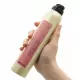 Мерцающий Спрей для Исключительного Блеска Волос Davines More Inside Shimmering Mist