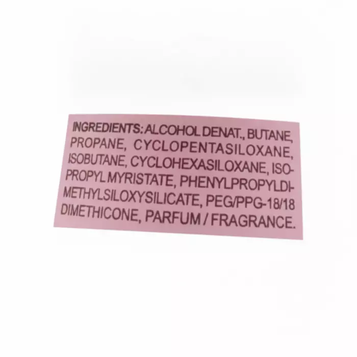 Мерцающий Спрей для Исключительного Блеска Волос Davines More Inside Shimmering Mist