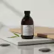 Шампунь для Натуральных и Окрашенных Волос (Шоколад) Davines Alchemic Shampoo for Natural and Coloured Hair Chocolate