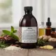 Шампунь для Натуральных и Окрашенных Волос (Шоколад) Davines Alchemic Shampoo for Natural and Coloured Hair Chocolate