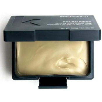 Kevin Murphy Rough Rider