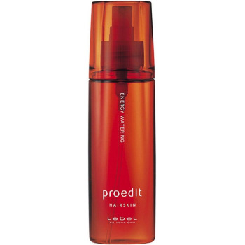 Термальный Спрей для Кожи Головы и Волос 