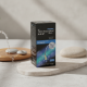 Укрепляющий Шампунь для Мужчин Против Выпадения Волос Trichoderm Black Men Shampoo