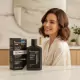 Шампунь Против Образования Седых Волос для Мужчин Trichoderm Anti-Grey Hair Treatment Shampoo for Men