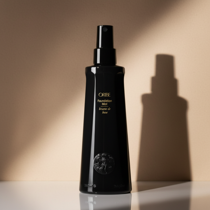 Несмываемый спрей-основа для укладки Oribe Foundation Mist