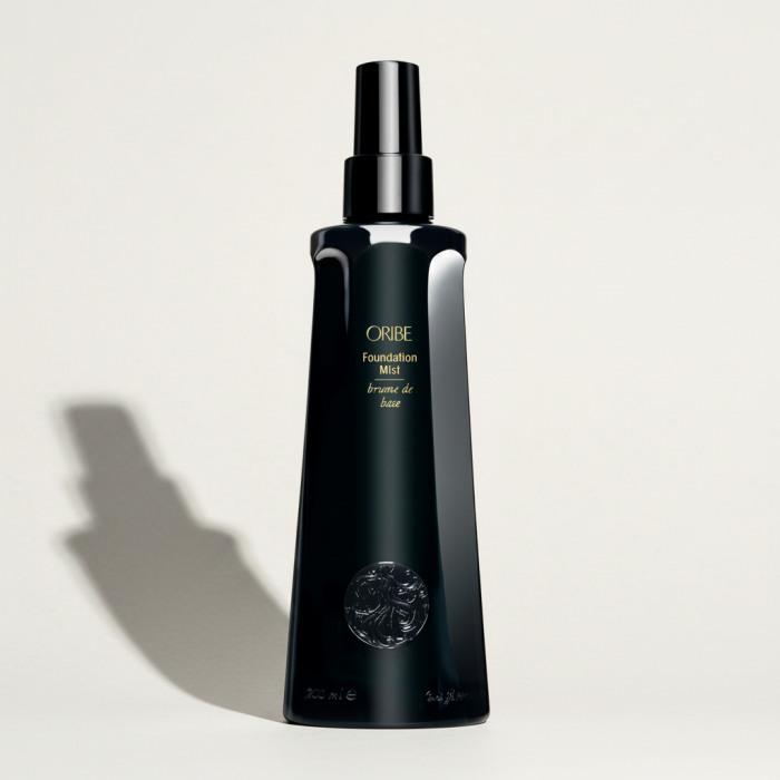 Несмываемый спрей-основа для укладки Oribe Foundation Mist