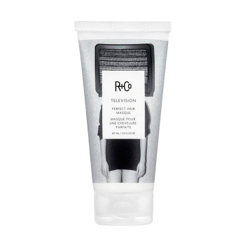 Маска для Волос «Прямой Эфир» R+Co Television Perfect Hair Masque