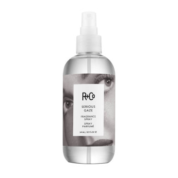 Парфюмированный Спрей «Взгляд Изнутри» R+Co Serious Gaze Fragrance Spray