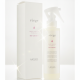 Спрей для Укрепления Корней Волос Lebel Viege Root Care Mist