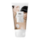 Паста для Укладки «Манекен» R+Co Mannequin Styling Paste