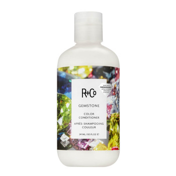 Кондиционер для Ухода за Цветом «Калейдоскоп» R+Co Gemstone Color Conditioner