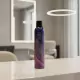 Спрей для Создания Естественных Локонов ORIBE Apres Beach Wave and Shine Spray