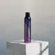 Спрей для Создания Естественных Локонов ORIBE Apres Beach Wave and Shine Spray