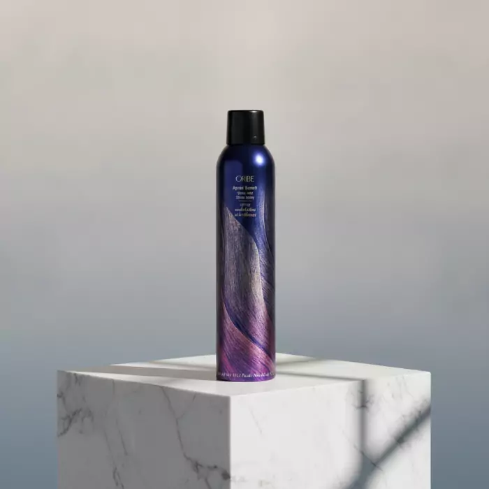 Спрей для Создания Естественных Локонов ORIBE Apres Beach Wave and Shine Spray