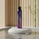 Спрей для Создания Естественных Локонов ORIBE Apres Beach Wave and Shine Spray