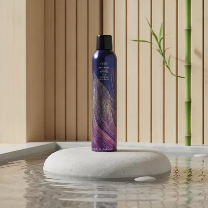 Спрей для Создания Естественных Локонов ORIBE Apres Beach Wave and Shine Spray