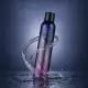 Спрей для Создания Естественных Локонов ORIBE Apres Beach Wave and Shine Spray