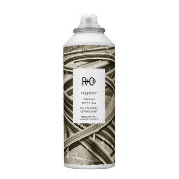 Дефинирующий Гель-Спрей «Автострада» R+Co Freeway Defining Spray Gel
