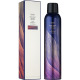 Спрей для Создания Естественных Локонов ORIBE Apres Beach Wave and Shine Spray