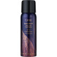 Спрей для Создания Естественных Локонов ORIBE Apres Beach Wave and Shine Spray