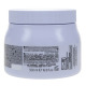 Маска для Глубокого Восстановления для Осветленных Волос Kerastase Blond Absolu Masque Cicaextreme