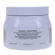 Маска для Глубокого Восстановления для Осветленных Волос Kerastase Blond Absolu Masque Cicaextreme