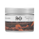 Сухой Шампунь-Паста «Пустошь» R+Co Badlands Dry Shampoo Paste