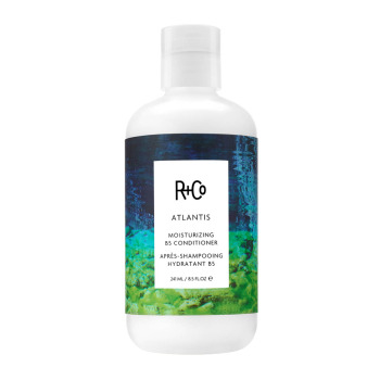 Увлажняющий Кондиционер «Атлантис» R+Co Atlantis Moisturizing B5 Conditioner