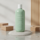 Успокаивающий Шампунь Rated Green Real Tamanu Cold Pressed Tamanu Oil Soothing Scalp Shampoo