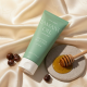 Маска Успокаивающая для Кожи Головы Rated Green Cold Press Tamanu Soothing Scalp Pack
