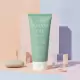 Маска Успокаивающая для Кожи Головы Rated Green Cold Press Tamanu Soothing Scalp Pack