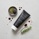 Восстанавливающая Маска для Кожи Головы Rated Green Cold Brew Rosemary Balancing Scalp Pack