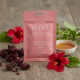 Увлажняющая Маска для Кожи Головы Rated Green Hibiscus Moisturizing Scalp Pack W/ Honey